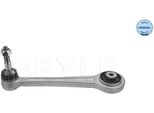Meyle 316 035 0010 - Oe 33 32 6 775 083 Sospensione Ruota, Asse Posteriore, In Alto A Sinistra, Per Serie 5 (E60), Serie 6 (E63), Serie 6 (E64), Serie 7 (E65)