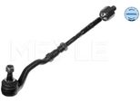 Meyle 316 030 0009 - Oe 32 10 3 412 798 Tirante Per X3 (E83)