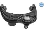 Meyle 35-16 050 0023 - Braccio Di Comando Oe GS1D 34 250A Per 6 (G)
