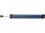 Meyle 126 725 0027 - Oe 8T0 513 035 L StoßDäMpfer, Hinterachse FüR Ix20 (Jc), Q5 (8R), A5 (8T), A5 (8F), A4 (8K)