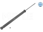 Meyle 526 725 0007 - Oe 31212943 Ammortizzatore, Asse Posteriore Per C30 (533), S40 Ii (544), V50 (545)