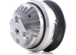 Meyle 014 024 0076 - Oe 202 240 28 17 Motorlager, Vorne FüR C-Klasse (W202), C-Klasse (W203), C-Klasse (CL203), C-Klasse (S202), C-Klasse (S203), Clc-Klasse (CL203), Clk (C208), Clk (A208), E-Klasse (W210), E-Klasse (W211), E-Klasse (VF210), E-Klasse (S210), Slk (R170)