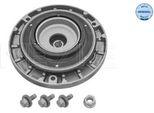 Meyle 300 313 3143 - Oe 6 852 167 Kit Di Riparazione, Supporto Puntone Per X3 (F25), X4 (F26)