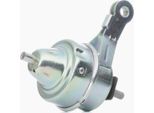 Meyle 300 221 2001 - Oe 22 11 6 764 640 Motorlager, Vorne Rechts FüR R50, R53, R52