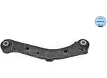 Meyle 37-16 050 0087 - Braccio Di Controllo Oe 55100 D3050 Per Tucson (Tl), Sportage (Ql, Qle)