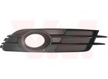 Van Wezel 0342594 - Griglia Di Ventilazione Oe 4G0807682G9B9, Destra Per A6 (4G)
