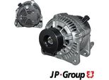 Jp Group 1190108000 - Alternatore Oe 028903027N Per T4