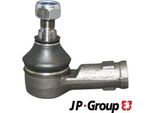 Jp Group 1344601400 - Oe 6384600205 Tirante Per Vito (W638), Classe V (638/2)