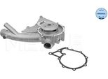 Meyle 013 026 9001 - Oe 102 200 03 01 Pompa Dell'acqua Per La Classe G (W461), Classe G (W463)