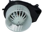 Nrf 34010 - Soffiatore Interno Oe 8D1820021A Per A4 (8D), Superb I (3U), Passat (3B)