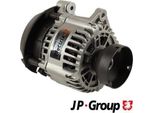 Jp Group 1590103100 - Alternatore Oe 1477972 Per Tourneo Connect E Transit Connect