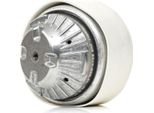 Meyle 014 024 0079 - Oe 210 240 30 17 Motorlager, Vorne FüR C-Klasse (W203), C-Klasse (CL203), C-Klasse (S203), Clc-Klasse (CL203), Clk (C209), Clk (A209), Cls (C219), E-Klasse (W211), E-Klasse (VF210), E-Klasse (VF211), E-Klasse (S210), E-Klasse (S211), Slk (R171)
