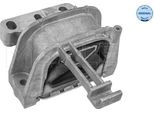 Meyle 100 199 1082 - Oe 3Q0 199 262 C Supporto Motore, Destro Per Q3 (F3B), Q3 (F3), Kodiaq, Arteon (3H), Tiguan (Ad, Ax), Tiguan (Bj, Bw)