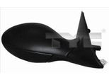 Tyc 301-0022 - Specchio Esterno Oe 156017134, Sinistro Per 156 (932)