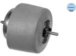 Meyle 100 199 0084 - Oe 8E0 199 379 D Supporto Motore, Anteriore Sinistro Per A4 (8E), A4 (8H)