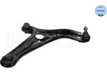 Meyle 30-16 050 0016 - Oe 48068 09015 Braccio Di Controllo Per Yaris (P1), Yaris Verso (P2)
