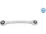 Meyle 116 050 0300 - Oe 4M0 505 292 F Braccio Di Controllo Per A6 (4A), A7 (4K), E-Tron (Gen), E-Tron (Gea), Q5 (Fy), Q7 (4M), Q8 (4M)