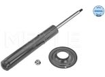 Meyle 126 624 0006 - Oe 4G0 413 031 Ad StoßDäMpfer, Vorderachse FüR A6 (4G)