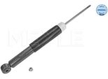 Meyle 626 725 0023 - Oe 4 36 833 Ammortizzatore, Asse Posteriore Per Insignia A (G09)