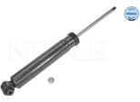 Meyle 026 725 0021 - Oe 212 320 39 30 Ammortizzatore, Asse Posteriore Per Classe E (S212)