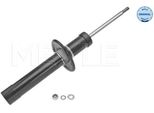 Meyle 126 624 0007 - Ammortizzatore, Asse Anteriore Per A5 (F5), A4 (8W)