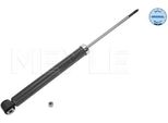 Meyle 326 725 0000 - Ammortizzatore Oe 33 52 6 750 782, Asse Posteriore Per Grand C-Max, Serie 3 (E46)