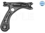 Meyle 116 050 0115 - Oe 1S0 407 152 Braccio Di Comando Per Mii (KE1, KF1), Citigo (NF1), Load Up, Up
