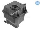 Meyle 314 223 0007 - Serbatoio Di Espansione Oe 7 501 959 Per X5 (E53)