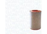 Magneti Marelli 153071760237 - Filtro Aria Oe 51854025 Per Giulietta (940)