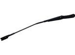 Maxgear 39-0854 - Oe 7E1 955 410 B Braccio Tergicristallo, Anteriore Destro Per T6, T5