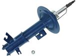 Meyle 526 623 0005 - Oe 30884195 Ammortizzatore, Asse Anteriore Sinistro Per S40 I (644), V40 (645)