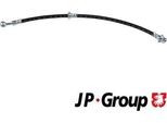 Jp Group 3461702470 - Oe 01468S5AJ04 Tubo Freno, Asse Posteriore Sinistro Per Civic Vii