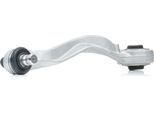 Stark SKCA-0050002 - Braccio Di Controllo Oe 4D0 407 069 Per A4 (8D), A4 (8E), A4 (8H), A6 (4B), A8 (4D), Exeo (3R), Superb I (3U), Passat (3B)