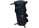 Maxgear 26-2208 - Filtro Carburante Oe 2H6 127 401 A Per Amarok