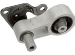 LemfÖRder 33752 01 - Cuscinetto Oe 1526696, Cambio Manuale Per B-Max, Fiesta V, Fiesta Vi, Fusion, Ka+ (Fk)
