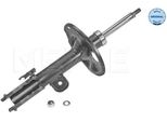 Meyle 30-26 623 0015 - Oe 48510 80285 Ammortizzatore, Asse Anteriore Destro Per Rav 4 Iii (A3), Rav 4 Iv (A4)