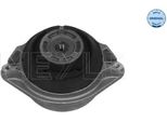 Meyle 014 024 024 9047 - Oe 129 240 11 17 Motorlager, Anteriore Per E-Klasse (W124), S-Klasse (W140), S-Klasse (C140), Sl (R129)