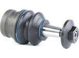 Ridex 2462S0226 - Oe 8K0 407 689 D Giunto Per Sospensione Anteriore Per A4 (8K), A4 (8E), A5 (8T), A5 (8F), A6 (4G), A7 (4G), Q5 (8R)