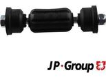 Jp Group 1550501100 - Oe 1061702 Koppelstange, Hinterachse FüR Focus (Dfw), Focus (Dnw), Focus (Daw, Dbw)