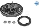 Meyle 314 641 0011 - Oe 31 33 1 096 311 Kit Di Riparazione, Supporto Puntone Per X5 (E53)