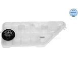 Meyle 014 050 0029 - Oe A 163 500 03 49 Vaso Di Espansione Per Classe M (W163)