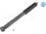 Meyle 526 725 0008 - Oe 31277782 Ammortizzatore, Asse Posteriore Per XC60 (156)