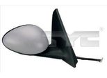 Tyc 301-0025 - Specchio Esterno Oe 735294282, Destro Per 147 (937)
