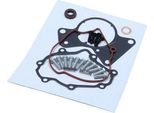 Maxgear 27-2014 - Oe 070145209F Kit Di Riparazione, Pompa Del Vuoto Per T5, Touareg (7L)