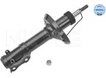 Meyle 126 623 0032 - Oe 6K0 413 031 A StoßDäMpfer, Vorderachse FüR Golf Iii (1H), Cordoba (6K), Ibiza (6K), Toledo I (1L2), Golf Cabriolet (1E), Jetta Ii (165, 19E, 1G2), Vento (1H)