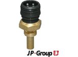 Jp Group 1393100500 - Oe 85423217 Sensore Temperatura Liquido Di Raffreddamento Per Classe G (W463), Classe E (W124), Classe S (C140), Classe E (S124), Cabriolet (A124), Sl (R129), Classe S (W140), Classe C (W202)