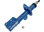 Meyle 226 623 0028 - Oe 52016982 Ammortizzatore, Asse Anteriore Destro Per 500X (334), Renegade