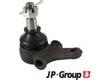 Jp Group 3840300300 - Oe NA0134550A Giunto Per Sospensione Anteriore Per MX-5 Ii (Nb), MX-5 I (Na)