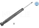 Meyle 11-26 725 0020 - Ammortizzatore Oe 5206 Zv, Asse Posteriore Per DS4, C4 Ii (Nc), 3008 (0U)