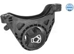 Meyle 614 030 0034 - Oe 13227769 Supporto Motore, Sinistro Per Astra J, Insignia A (G09), Zafira Tourer C